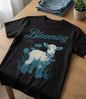Black T-Shirt
