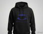 Black Hoodie